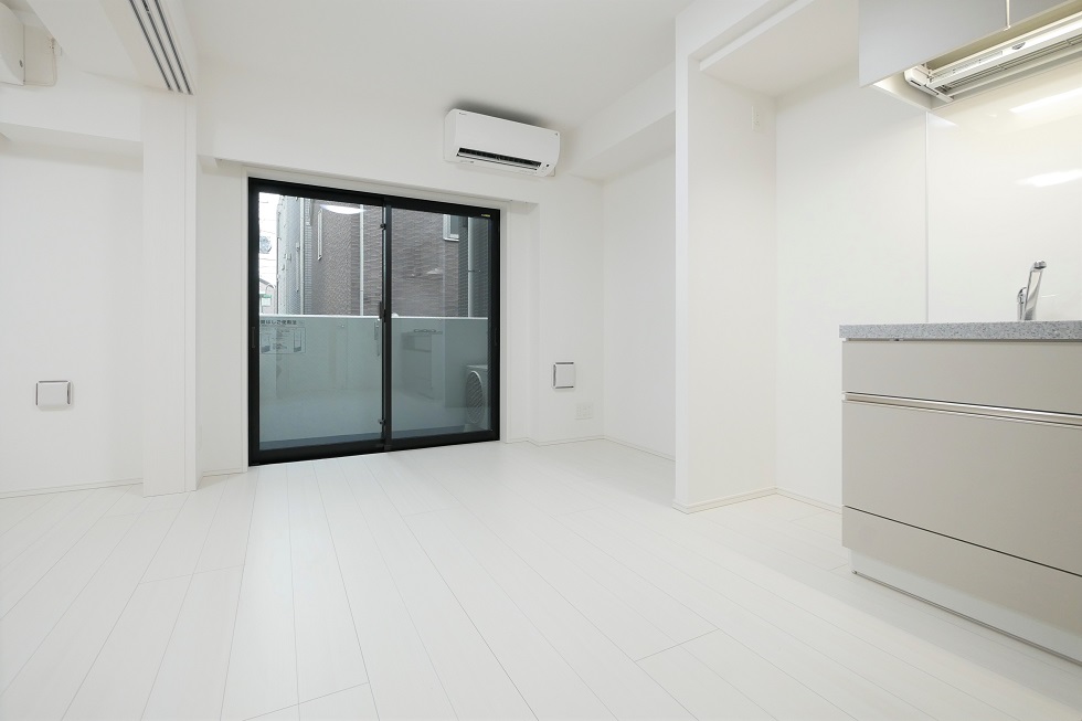 プレミアムキューブ大岡山DEUX その他25