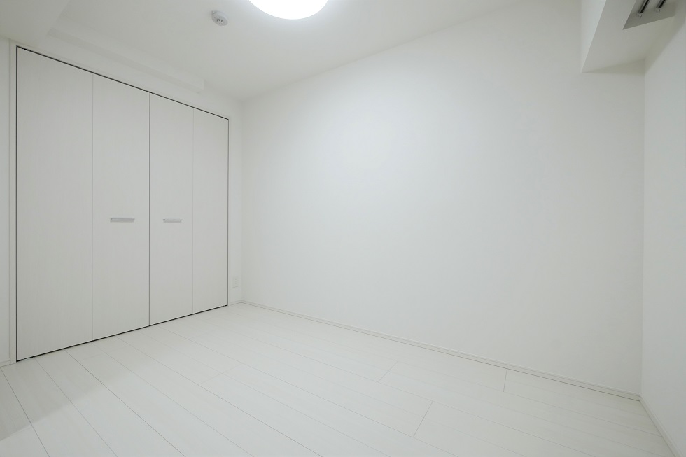 プレミアムキューブ大岡山DEUX その他26