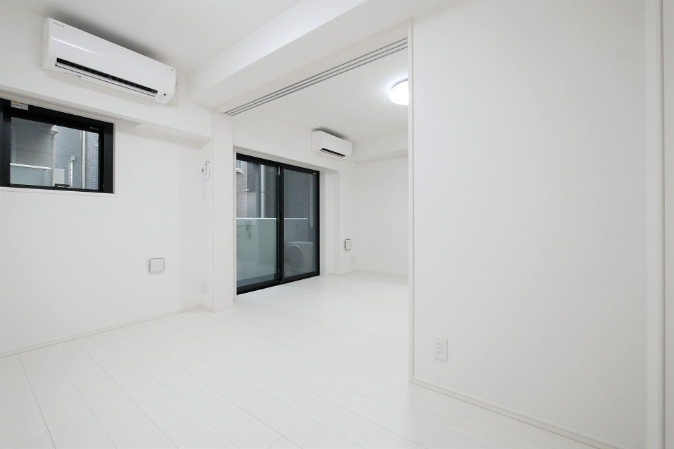 プレミアムキューブ大岡山DEUX その他27