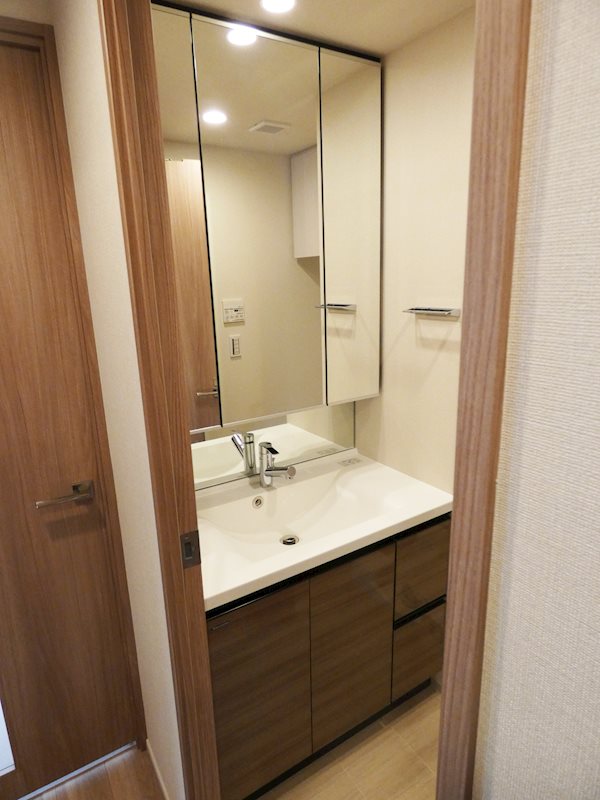 フレンシア蒲田 その他2