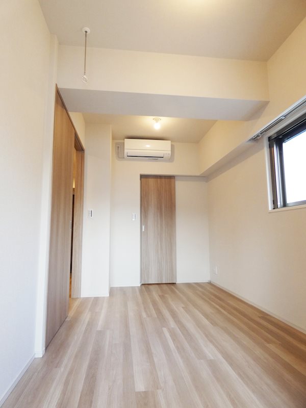 フレンシア蒲田 その他7