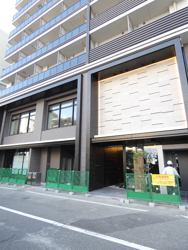 フレンシア蒲田 その他16