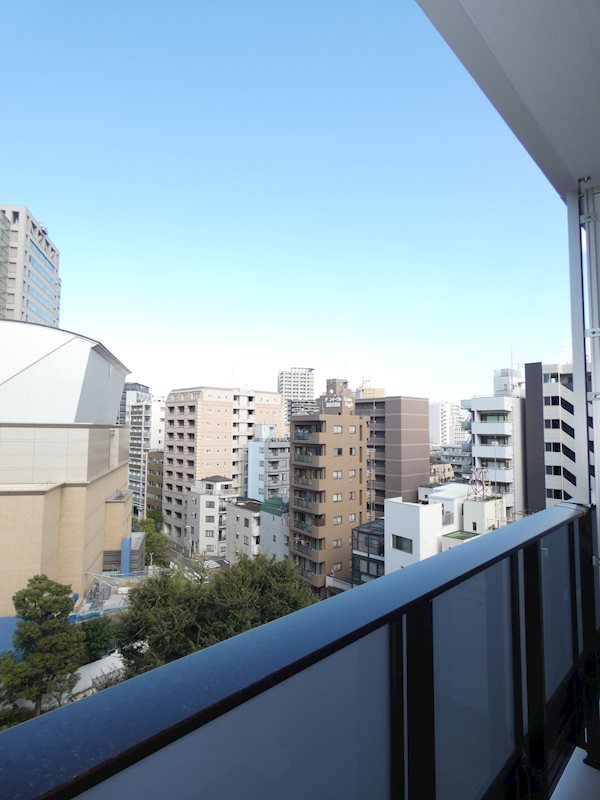 フレンシア蒲田 その他2