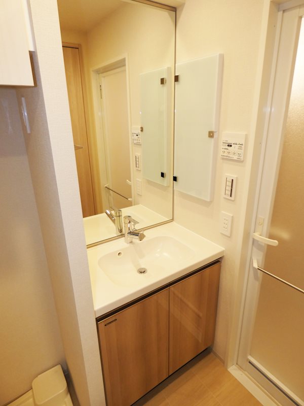 フレンシア蒲田 その他4