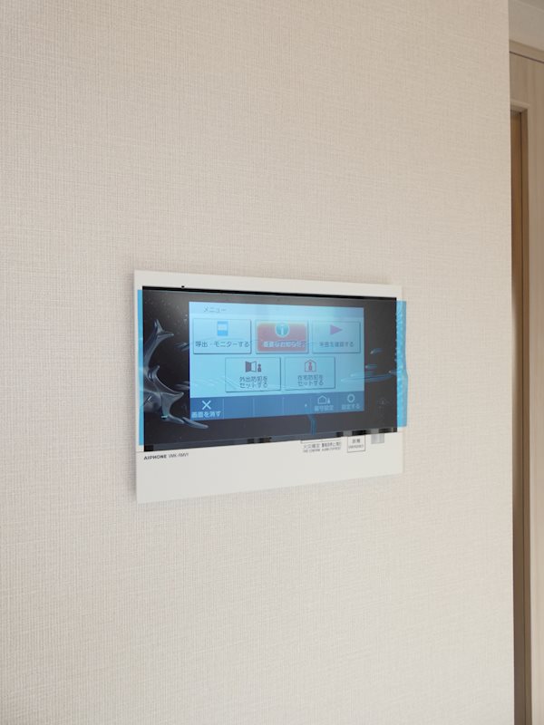 フレンシア蒲田 その他5