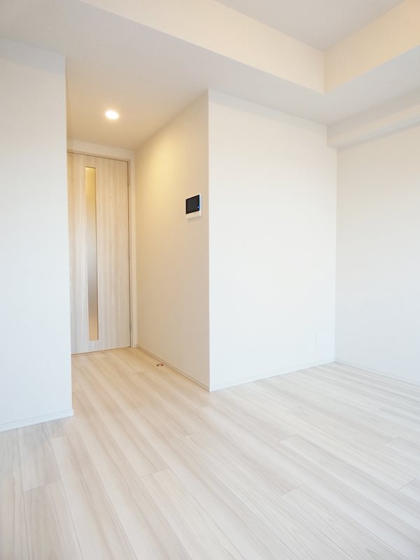 フレンシア蒲田 その他8