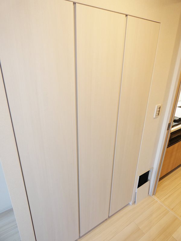 フレンシア蒲田 その他10