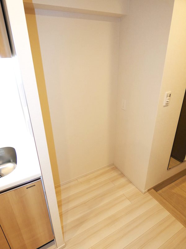 フレンシア蒲田 その他11