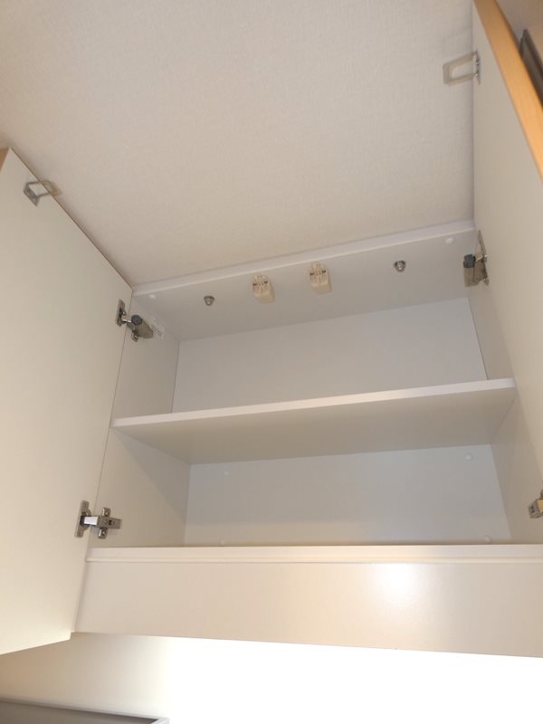 フレンシア蒲田 その他13