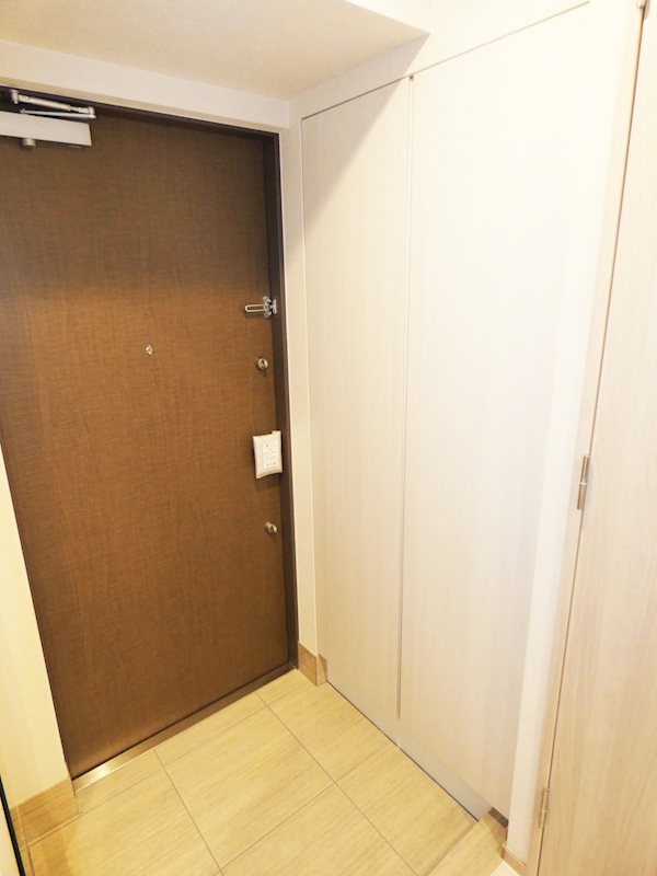 フレンシア蒲田 その他14