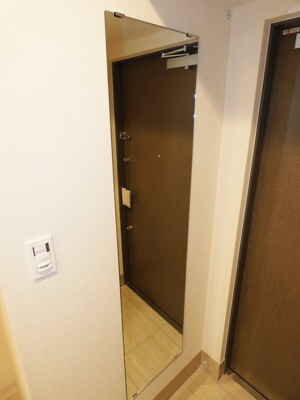 フレンシア蒲田 その他16