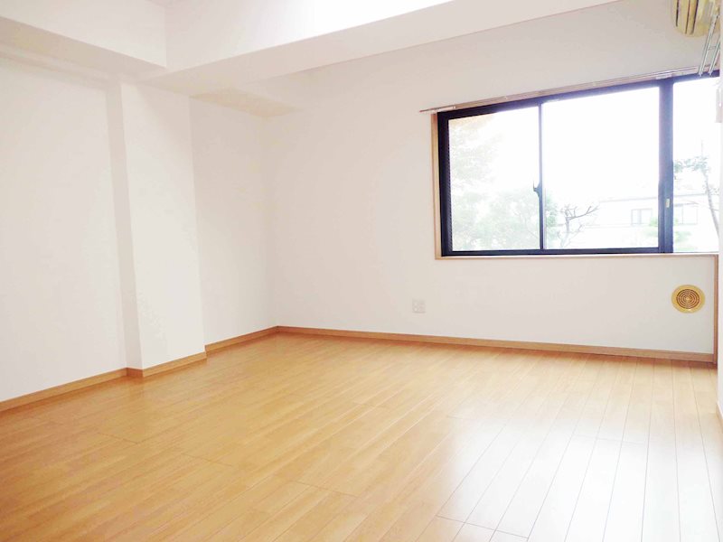 アミーゴ南馬込 その他1