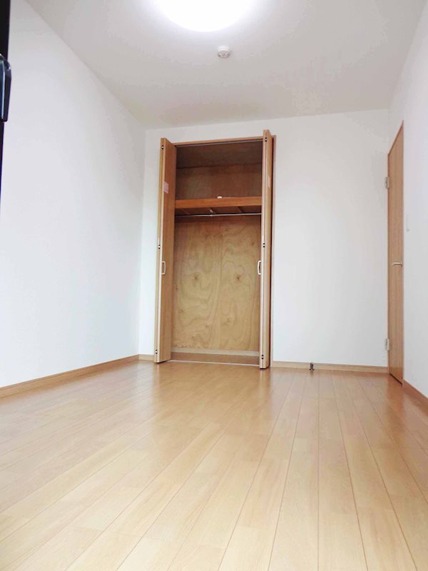 アミーゴ南馬込 その他2