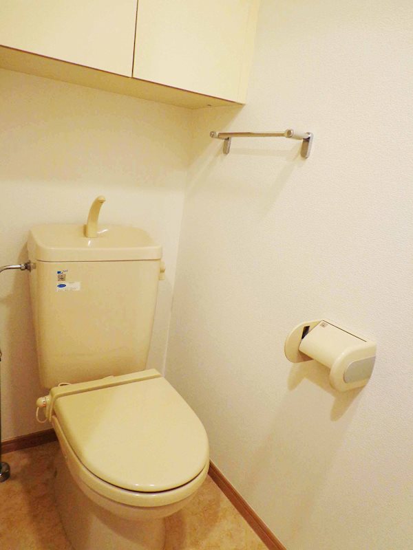 アミーゴ南馬込 その他3