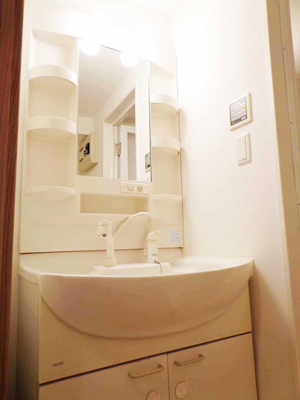 アミーゴ南馬込 その他4