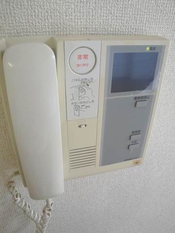 アミーゴ南馬込 その他8