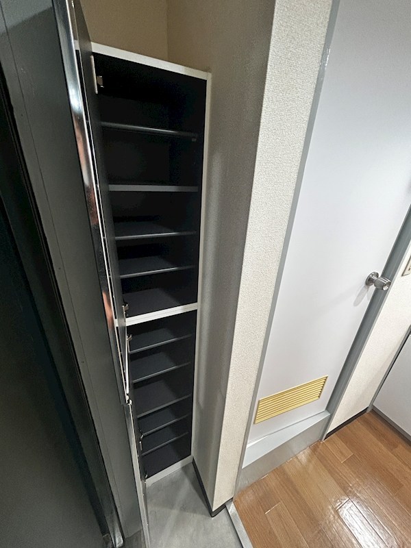 ハイツ朱鷺  その他1