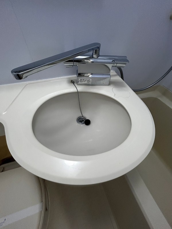 ハイツ朱鷺  その他2