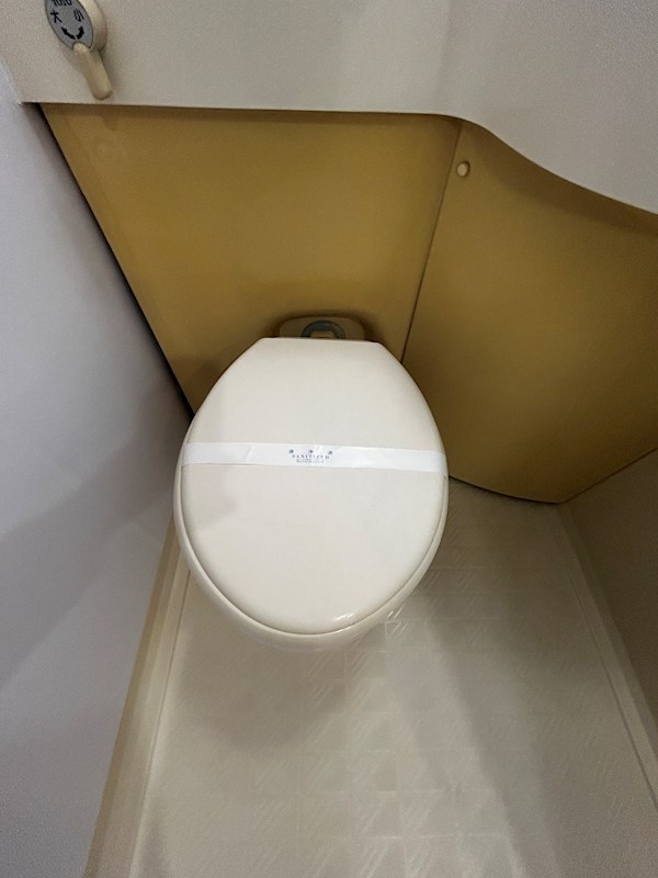 ハイツ朱鷺  その他3