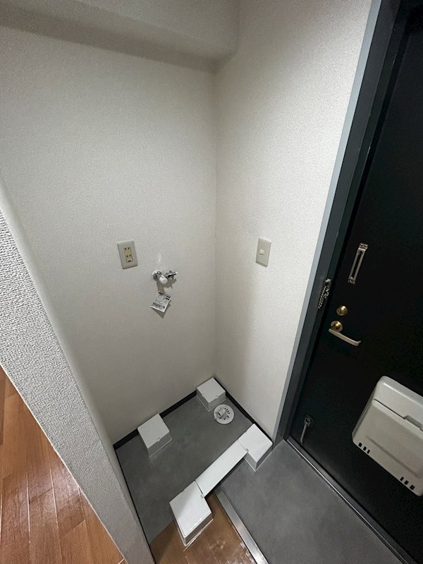 ハイツ朱鷺  その他4