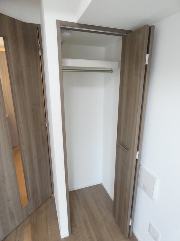 ORSUS OIMACHI その他4