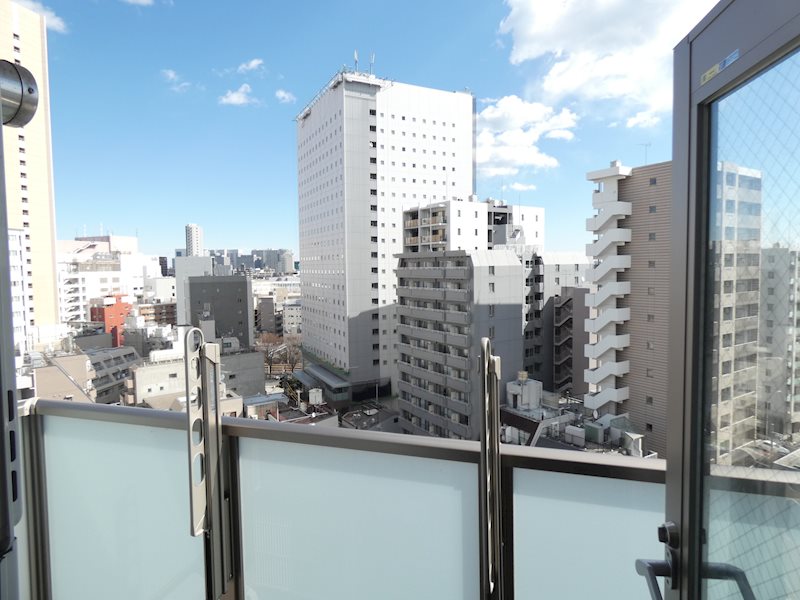 ORSUS OIMACHI その他9