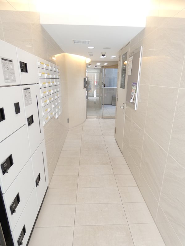 ORSUS OIMACHI その他10