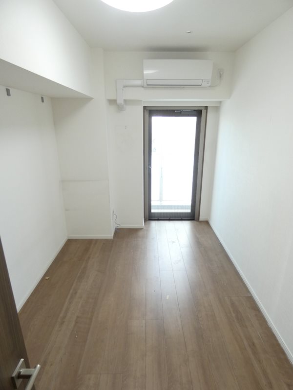 ORSUS OIMACHI リビング