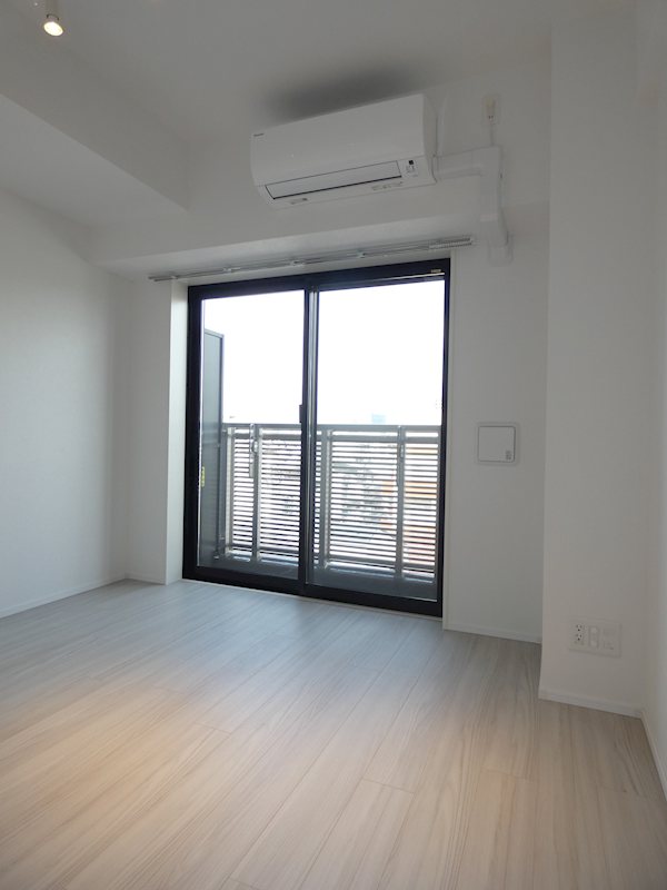 プライマル品川西大井 その他1