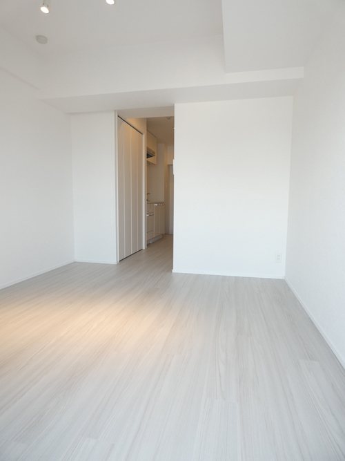 プライマル品川西大井 その他2