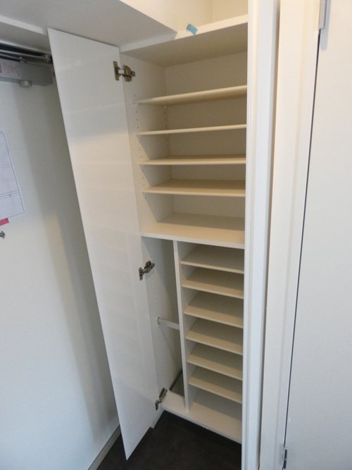 プライマル品川西大井 その他3