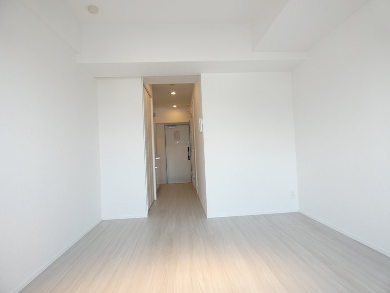 プライマル品川西大井 その他11