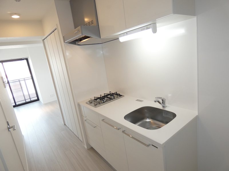 プライマル品川西大井 その他12