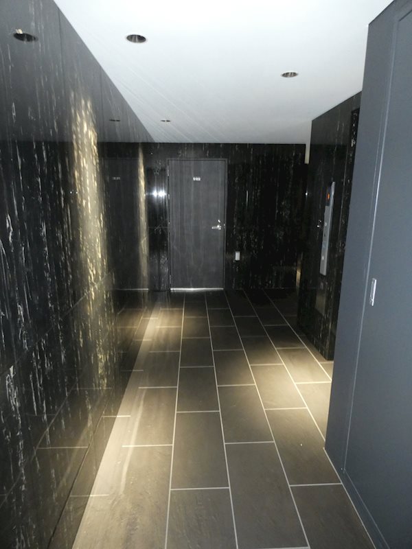 プライマル品川西大井 その他15