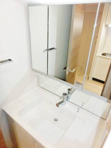 プラネソシエ大森山王 その他5