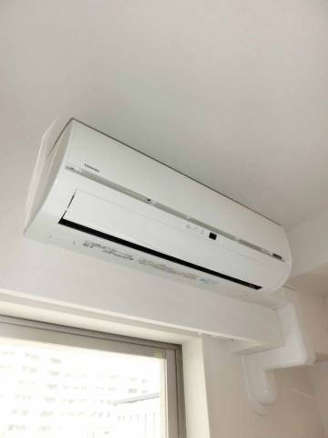 プラネソシエ大森山王 その他8