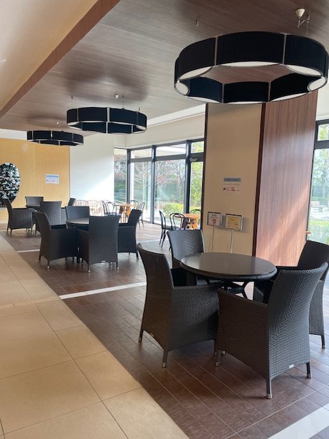 パークタワー東雲 その他10