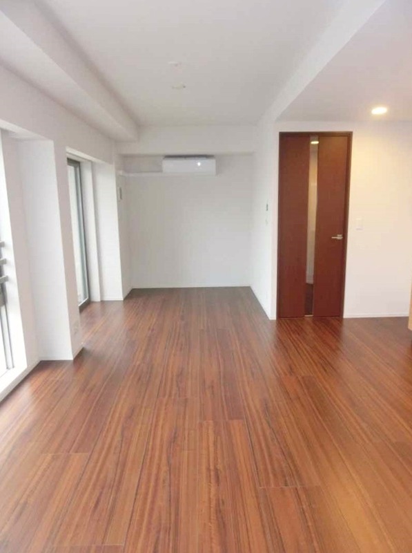 プラネソシエ大森山王 その他1