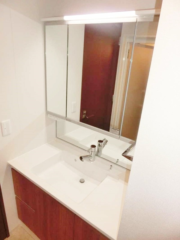 プラネソシエ大森山王 その他3