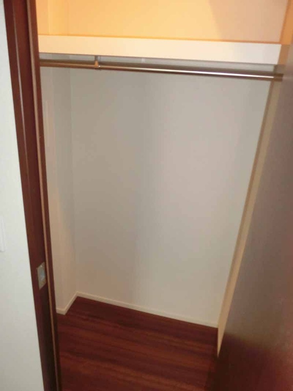 プラネソシエ大森山王 その他4