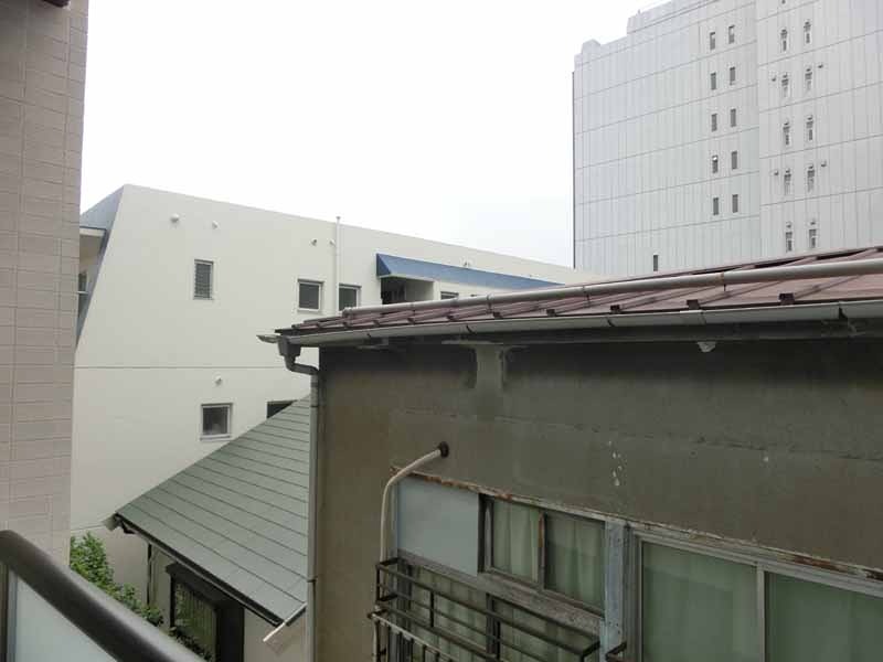 プラネソシエ大森山王 その他6