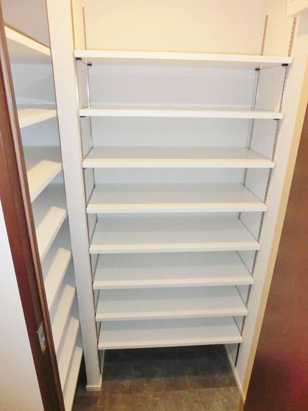 プラネソシエ大森山王 その他7