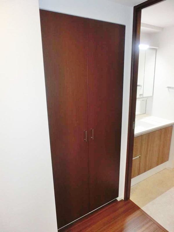 プラネソシエ大森山王 その他8