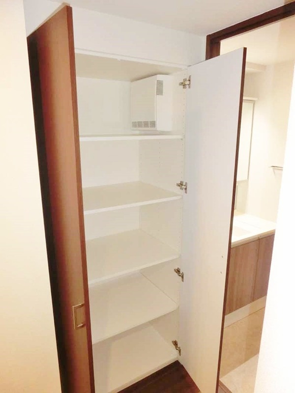 プラネソシエ大森山王 その他9