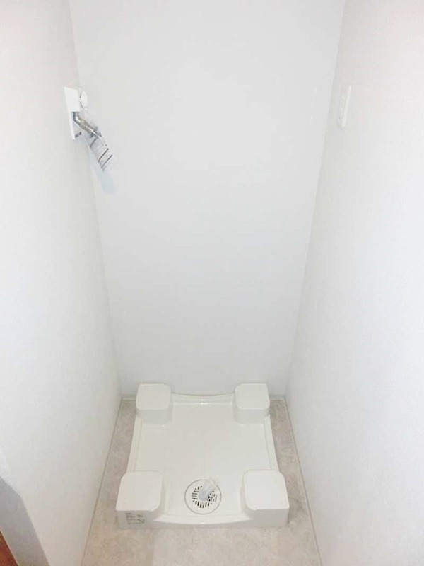 プラネソシエ大森山王 その他10