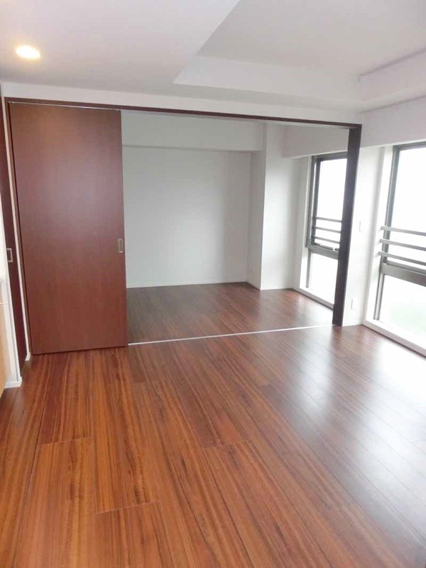 プラネソシエ大森山王 その他11