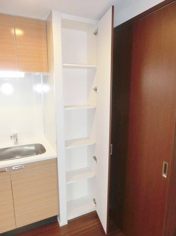 プラネソシエ大森山王 その他12