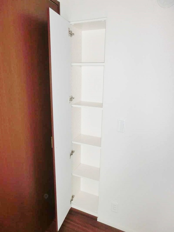 プラネソシエ大森山王 その他13