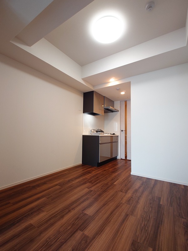 プライムネクサス大森北 その他1