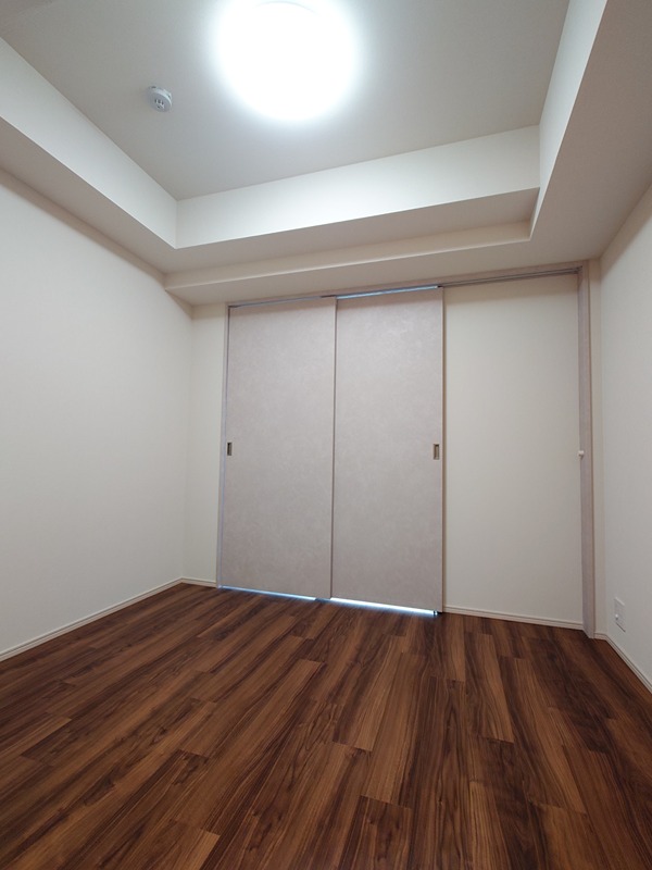 プライムネクサス大森北 その他2